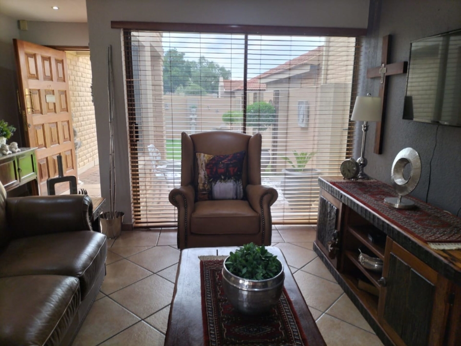 3 Bedroom Property for Sale in Parys Free State